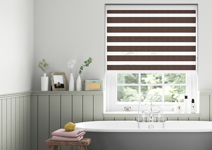 Magnum, Wenge - Day Night Blind - Image 3